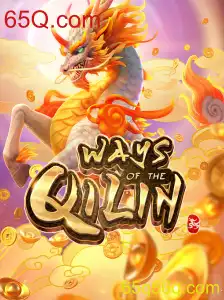 Explorando o Universo de WaysoftheQilin