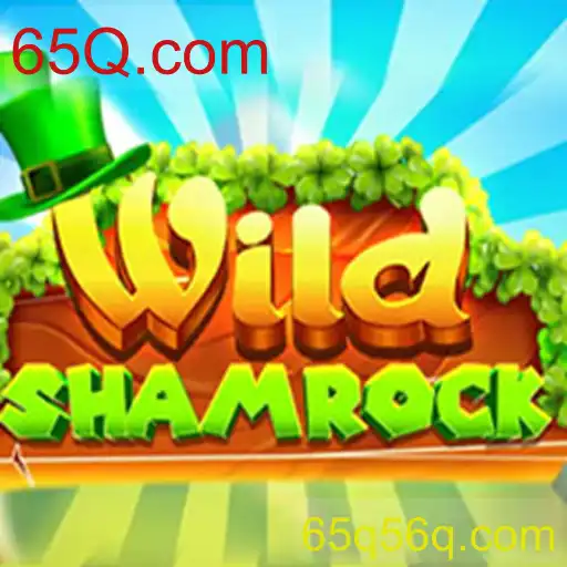Descubra o Fascinante Mundo de WildShamrock: Um Jogo de Estratégia e Aventura