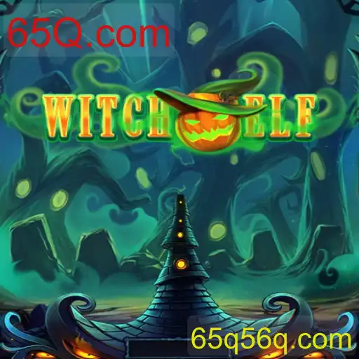 WitchElf: A Aventura Mística no Mundo dos Elfos
