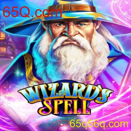 Descubra o Mundo Mágico de WizardsSpell: Um Guia Completo