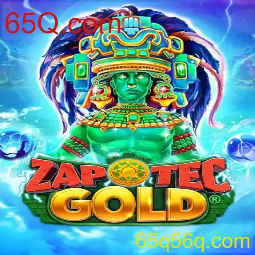Descubra o Fascinante Mundo de ZapOtecGold: Um Novo Fenômeno dos Jogos